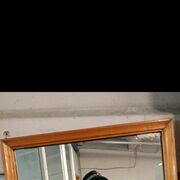 ���������� ��������, ���� ����� ������, 25 ���, ������������ ��� ������, ����� � ���������