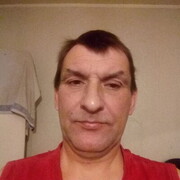 ���������� �����-��������, ������� �������, 47