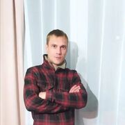 ���������� ����������, ���� ������� ������, 34 ����, ������������ ��� ������, ����� � ���������