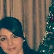  ,   , 48 ,  