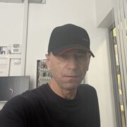  ,  , 49