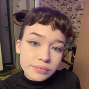 ���������� �������, ����������