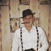 ���������� �����-���������, ���� ������� �����, 32 ����, ������������ ��� ������, ����� � ���������, c�������� ���������