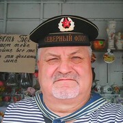  ,  , 60