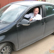 ���������� ����������, ���� ������� ������, 49 ���, ������������ ��� ����� � ���������, c�������� ���������