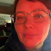 ���������� ������, ���� ������� ����, 44 ����, ������������ ��� ������, ����� � ���������