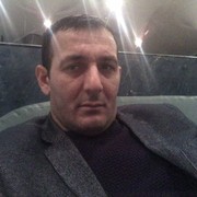  ,   , 43 ,   ,   , c 