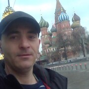 ���������� ������, ���� ������� ���������, 40 ���, ������������ ��� c�������� ���������