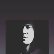  ,   , 33 ,   ,   , 