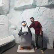 ���������� �������, ���� ������� ������, 56 ���, ������������ ��� ������, ����� � ���������