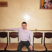  ,   Jem, 36 ,   