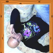 ���������� ������, ���� ������� ALEXANDR, 47 ���, ������������ ��� ������, ����� � ���������, c�������� ���������