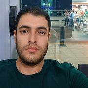 ���������� �������, ���� ������� ������, 40 ���, ������������ ��� ������, ����� � ���������, c�������� ���������