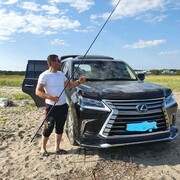 ���������� ����-���������, ���� ������� �����, 39 ���, ������������ ��� ������, ����� � ���������, c�������� ���������