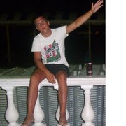  ,   , 35 ,  