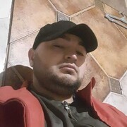  ,   , 31 ,   ,   