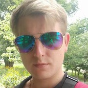 ���������� ����, ���� ������� ����, 28 ���, ������������ ��� ������, ����� � ���������