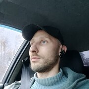  -,   Artem_IT, 37 ,   ,   , c , 
