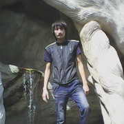  ,   JoNiBeK, 33 ,   ,   , c 