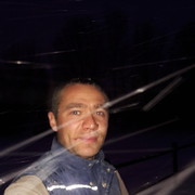  ,   Den, 36 ,   