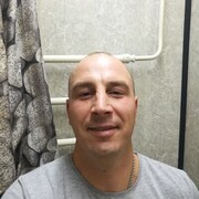 ���������� �����-���������, ���� ������� �����, 42 ����, ������������ ��� ������, ����� � ���������, c�������� ���������, ���������