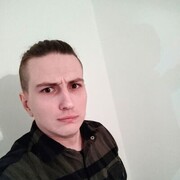 ���������� �����-���������, ���� ������� ������, 28 ���, ������������ ��� ������, ����� � ���������