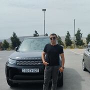  ,   Rawad, 36 ,   ,   , c 