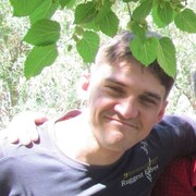 ���������� �������, ���� ������� ���������, 46 ���, ������������ ��� ������, ����� � ���������