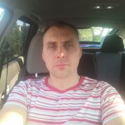   ,  , 34