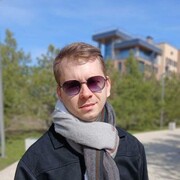  ,   , 31 ,   ,   , c , 