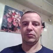  -,   , 40 ,   ,   