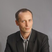 ���������� ����, ���� ������� ��������, 43 ����, ������������ ��� ������, ����� � ���������, c�������� ���������