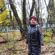 ���������� ������, ���� ������� ���������, 71 ���, ������������ ��� c�������� ���������