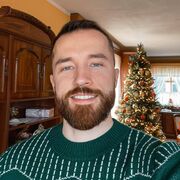 ���������� ���������, ���� ������� ����, 37 ���, ������������ ��� ������, ����� � ���������, c�������� ���������