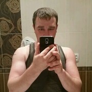  ,   Sergey, 37 ,   ,   