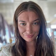 ���������� ������, ���� ������� ������, 34 ����, ������������ ��� ������, ����� � ���������