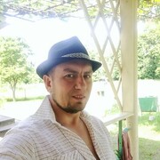 ���������� ��������, ���� ������� �������, 41 ���, ������������ ��� ������, ����� � ���������, ���������