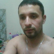  ,   Ilhom, 38 ,   ,   , c , 