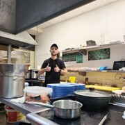 ���������� ��������, ���� ������� �������, 32 ����, ������������ ��� ����� � ���������, c�������� ���������