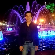  ,   , 29 ,   ,   , c 