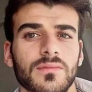  ,  mahmut, 36