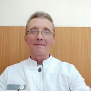  ,  , 57