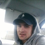 ���������� ��������, ���� ������� �����, 32 ����, ������������ ��� ������, ����� � ���������, c�������� ���������