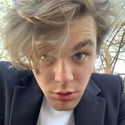 ���������� ������������, ���� ����� ������, 24 ����, ������������ ��� ������, ����� � ���������, c�������� ���������