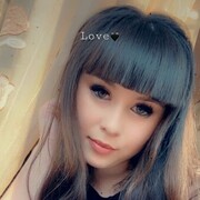  ,   , 23 ,   ,   , 