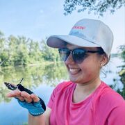 ���������� ������, �����