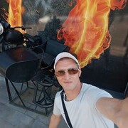 ���������� ������� ����, ���� ������� ������, 34 ����, ������������ ��� ������