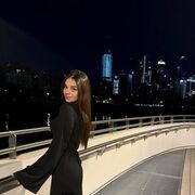 ���������� ������, ���� ������� �����, 27 ���, ������������ ��� ������, ����� � ���������