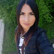   ,   , 40 ,   ,   , 