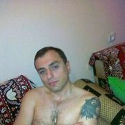 ���������� �������, ���� ������� ������, 46 ���, ������������ ��� ������